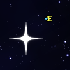 play Bring 'Em Back! Stars!