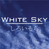play White Sky