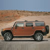 play Hummer Jigsaw Puzzle 3 In 1