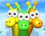 play Yumsters!