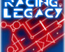 play Racing: Legacy