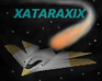 play Xataraxix