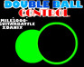 Double Ball Control