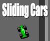 play Slidingcars