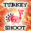 play Turkeyshoot