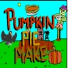 play Pumpkin Pie Make!