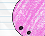 play Crayon Defender
