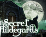 play The Secret Of Hildegards