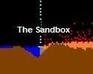 play The Sandbox