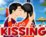 play Tropical Kissing