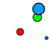 play Bubble Burster