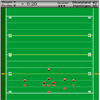 play Rgv Flag Football