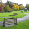 play Jigsaw: Bench