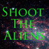 play Shoot The Aliens