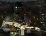 play Zombie Korps