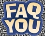 play Faq You:Episode 1