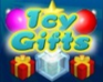 play Icy Gifts