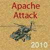 play Apache Attack 2010