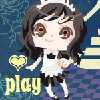 play Mina Lin Maid For Me Dressup