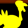 play Turkey Find