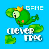 play Clever Frog