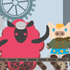 play Sheep Chronicle