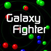 play Galaxy Fighter