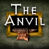 The Anvil