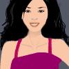 play Miley Cyrus Dress Up
