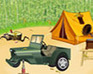 play Escape From Bamboo Forest