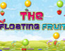 play The Floating Fruits