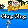 play Glug Glug