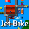 play Jet Bike