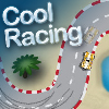 play Cool Racing