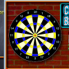 play Pub Dart Master 2