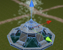 play Estate Manager