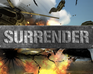 play Surrender