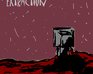 play Extraction: Chapter 1