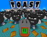 Toast