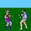 play Zombie Boxer