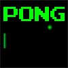 play Pong