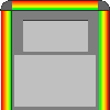 play Interactive Jukebox