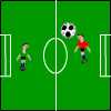 play Two Player Soccer