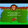 play Turkey Mayham