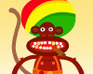 play Rasta Muffins