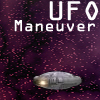 play Ufo Maneuver