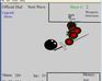 play Bubble Denfence Deluxe Edition!!! (Finished)*Hopefully*