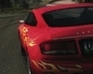 play Drift Lap - Preview