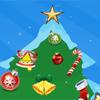 play Christmas Tree