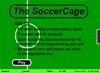 play The Soccercage